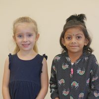 IMG_7811